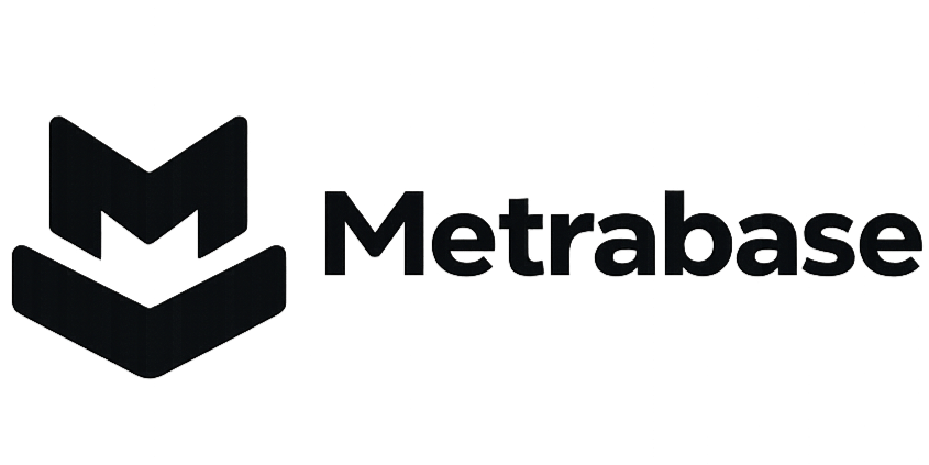 Metrabase